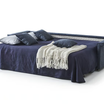 MICHEL-Milano-Bedding-338070-relfd0203a7.jpg